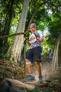 BIB: 4867
                            <button type="button" onclick="openModal(7045976)" class="btn btn-primary btn-sm float-right btn-popup" data-toggle="modal" data-target=".modal-high-quality">
                        <i class="fas fa-shopping-cart"></i> Add to Cart
                    </button>
                                            <button type="button" onclick="isThisMe(7045976, true)" class="btn btn-success btn-sm float-right btn-popup btn-isme hidden" data-toggle="tooltip" data-placement="bottom" title="นี่คือรูปของคุณใช่ไหม คลิกที่นี่เพื่อเอาเข้าอัลบั้ม">
                        <i class="fas fa-plus"></i> Add to album
                    </button>
                    <button type="button" onclick="isThisMe(7045976, false)" class="btn btn-warning btn-sm float-right btn-popup btn-isnotme hidden">
                        <i class="fas fa-ban"></i> Remove from album
                    </button>